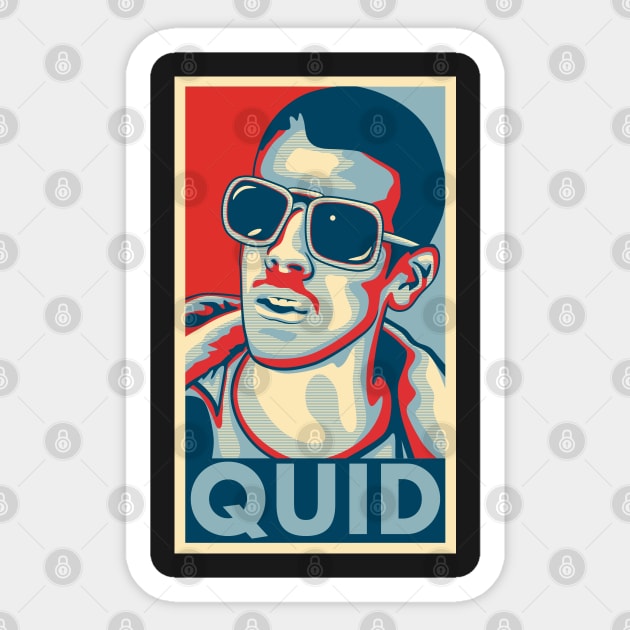 Johnny quid jordan store